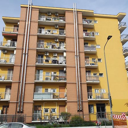 Homesamantha Mailand Exterior foto