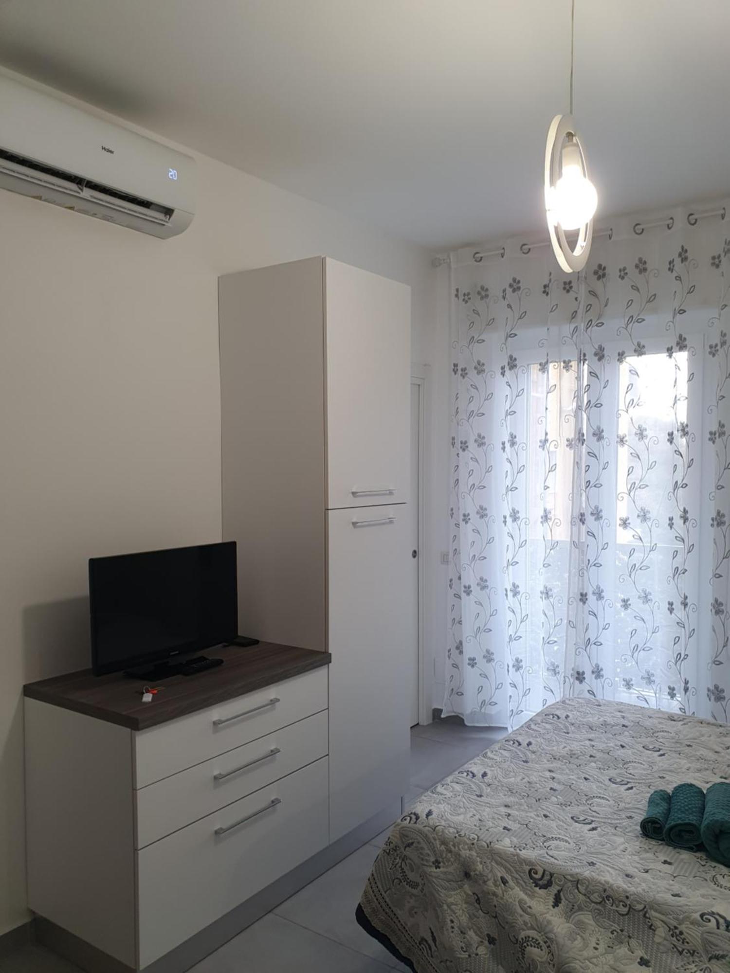 Homesamantha Mailand Exterior foto